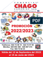 Chago CatalogoGeneral 2022 2023 Baja Compressed Comprimido 1