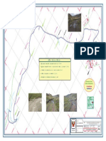 Plano de Planteamiento General-A1