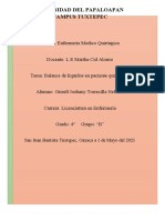 4B-Grisell Torrecilla-Hoja de Control de Liquidos