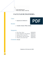 SEM 04 Evaluacion Parcial 03 05 2020