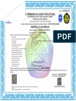 Sertifikasi Zaleha Karjiah SLO-L225C34740923