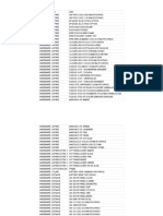 All Hardware - Sheet2