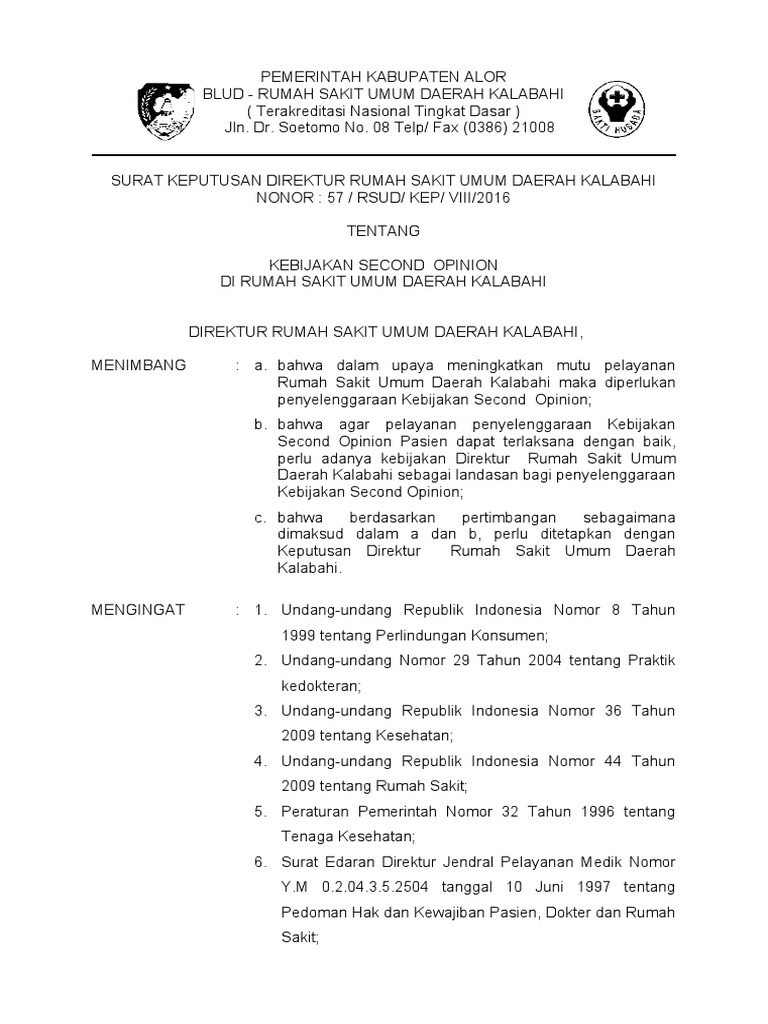 kebijakan-tentang-second-opinion-fixpdf-pdf