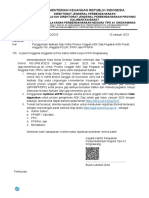 S-75 - KPN-1702 - 2023 Penggunaan Aplikasi Gaji Untuk Proses Unggah ADK Gaji Pegawai ASN Pusat Anggota TNI Anggota POLRI PPPK Dan PPNPN