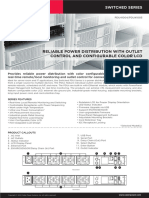 CyberPower DS PDU41004 (5) en v1