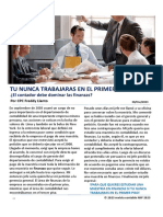 Articulo - NIIF y Finanzas Corporativas