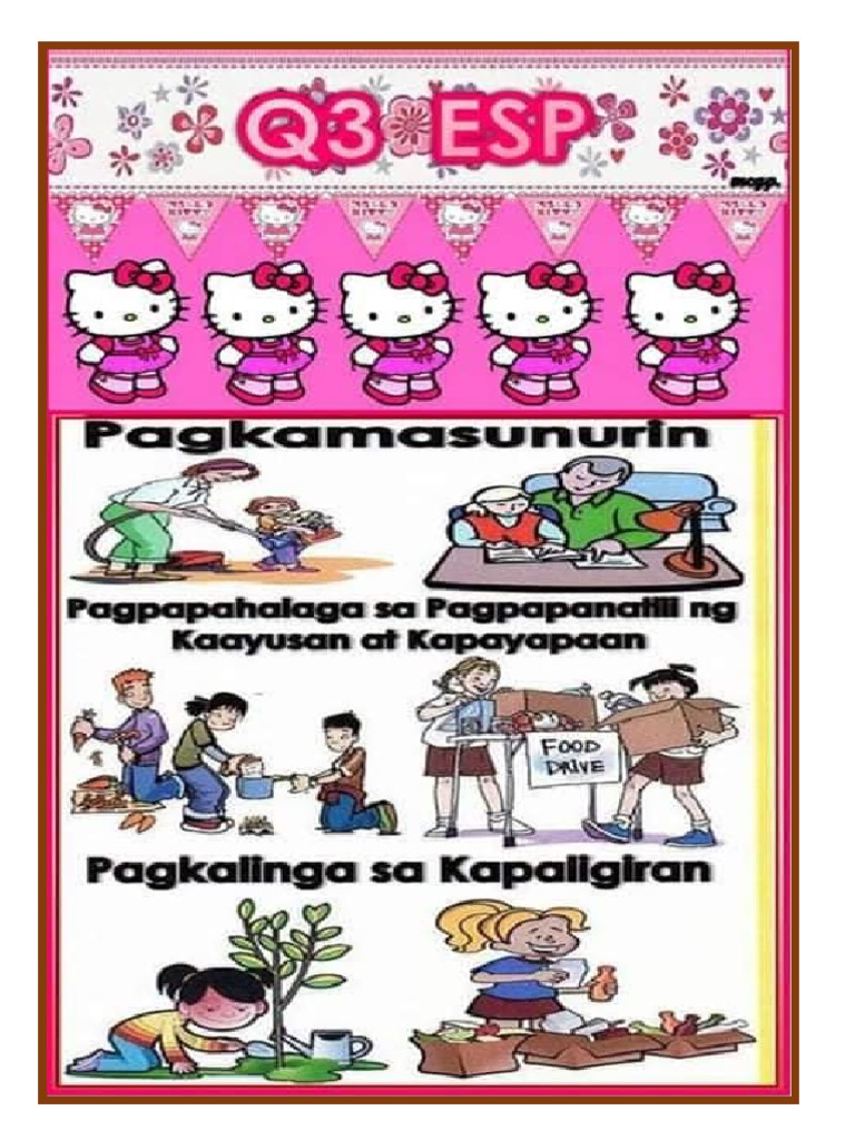 Bulletin Board q3 PDF