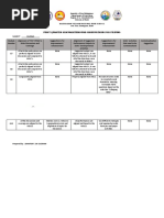 Ch08 Solution | PDF | Electrical Impedance | Alternating Current