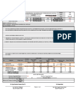 Pemex-DR-Report. Act. Abk D 26-10-19 TG - B