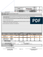 Pemex-DR-Report. Act. Abk D 28-10-19 TG - B