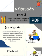 2.1 Presentacion U2 - Vibracion