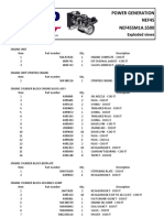 NEF45SM1A.S500 Exploded Views (D66IST)
