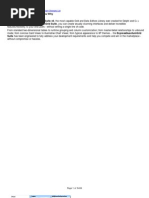 Download Express Quantum Grid 6 by Ortodoxia Tinerilor SN62629541 doc pdf
