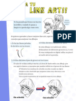 Dibujo Revista