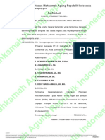 Putusan 47 G 2019 Ptun - SMD 20230217115327