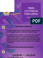 DISTRIBUSI_FREKUENSI