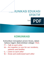 Komunikasi Edukasi Efektif-7