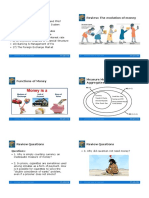 Slide Chapter 2_overview financial system revise_for st[01-11]