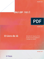 PDF Jó