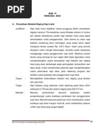 Download sapi 1 by Rico Fardiansah SN62629871 doc pdf