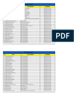 PENDAFTARAN - XLSX - IPA