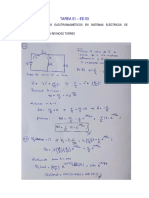 Tarea 1_Paul Harold Reynoso Torres