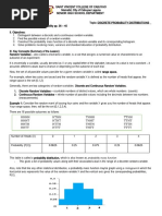 Module 5 - Stat. - Prob.