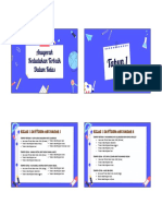 Microsoft PowerPoint - SLIDE ANUGERAH