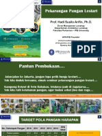 2023-02-08 HSArifin IPB Sosialisasi P2L