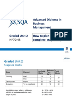 BGU2 - Stage 3