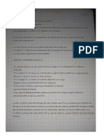 Resumen de Tema 2.1 Semiconductores