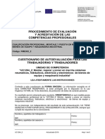 UC1264 - 2 - RV - A - CA - Documento Publicado