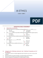 Unit 5 - Ai Ethics - b.e PDF (1)