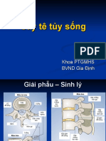 2-Gay-te-tuy-song