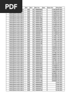 1710539469?v=1