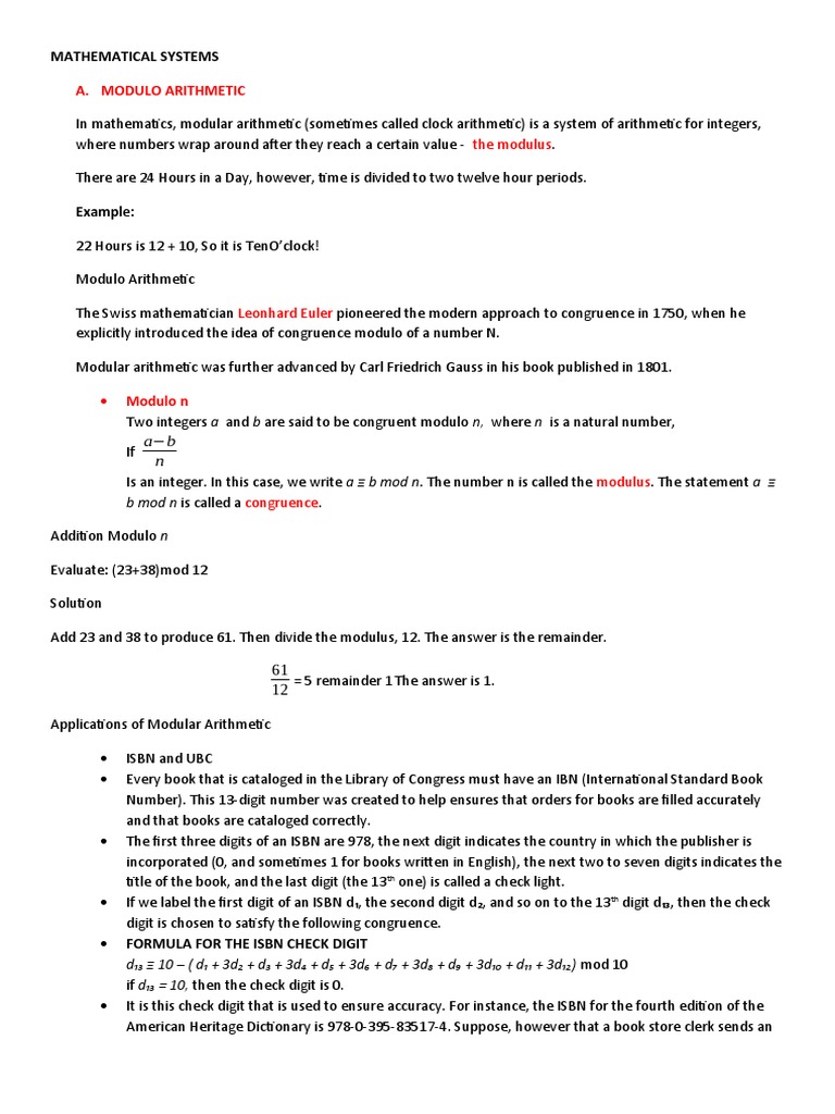 Credit Card Test Validation Process Meaning