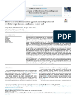 RCT Deepa Negi Et Al