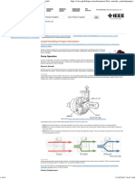 Liquid Handling Pumps Information - Engineering360