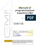 CNC 1 00 75 Ita