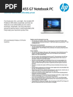 Sound On Sound | PDF | Synthesizer | Sound Technology