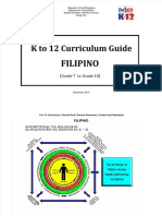 Dokumen - Tips Filipino Grades 7 10 CG