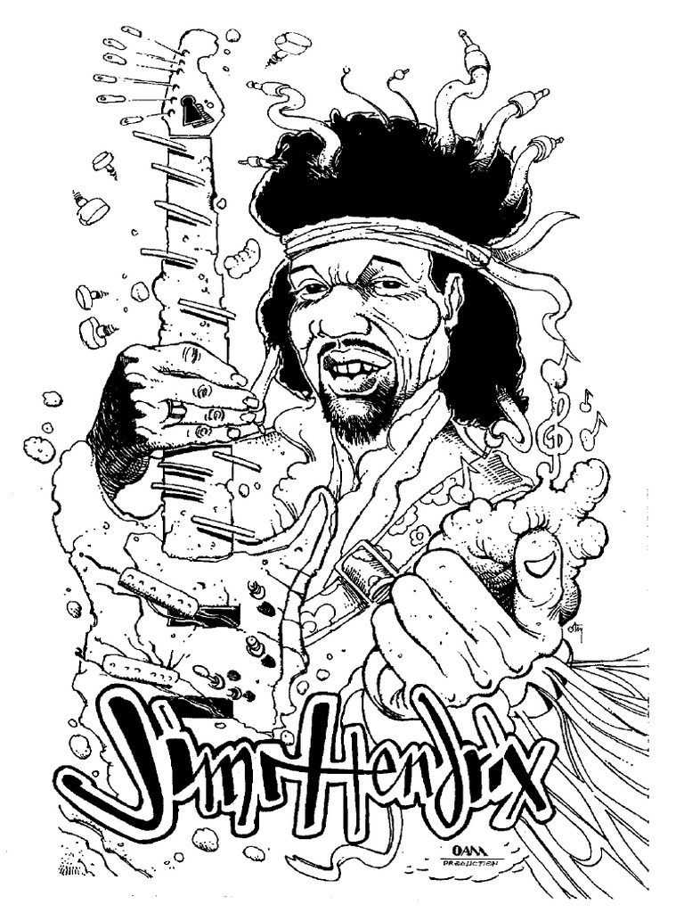 jimi-hendrix-pdf