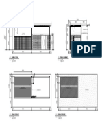 002 DTP Gerbang