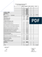 JANUARI 2023-Laporan Keuangan 2