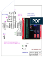 ILI9341 2R8 240x320 Cir EN