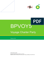 Bpvoy5 Form