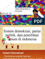 Ujian Kompetensi 2