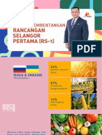 Slide Rancangan Selangor Pertama (RS1) - Compressed