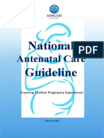 Anc Guideline Feb 24 2022