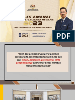 Slide Amanat KSN 09022023